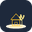 IslandDorm