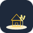 IslandDorm